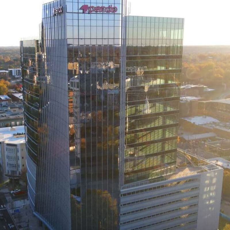 Cover Image for The Difference Between SEO and GEO/AEO - Mike King Presenting