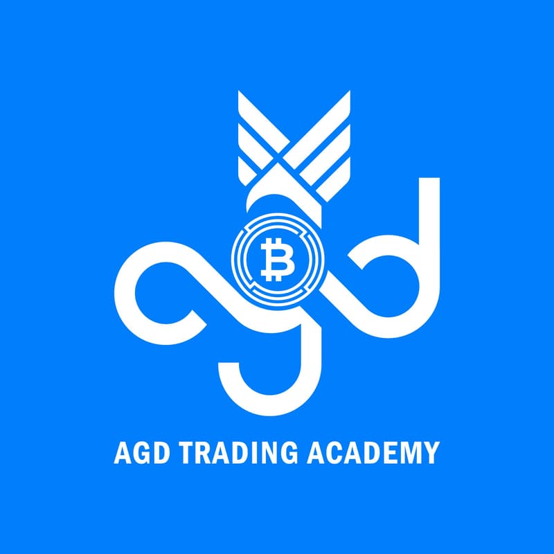 Foto de portada de 24/4 - AGD TRADING ACADEMY
