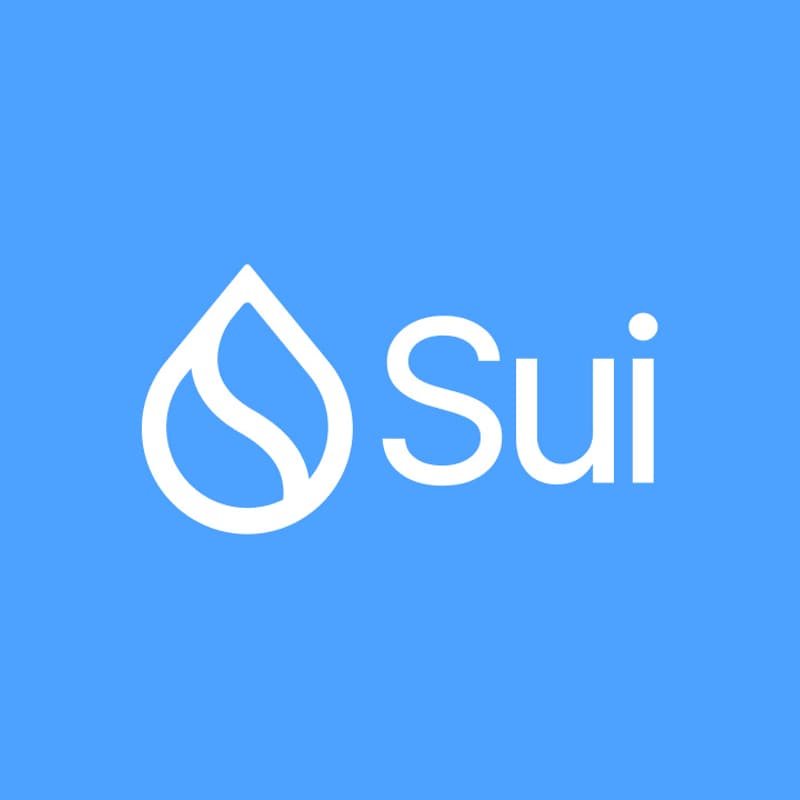 Cover Image for Sui x B@b Workshop series