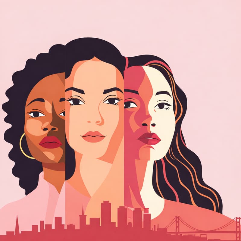 Cover Image for InnovateHer Investor Summit