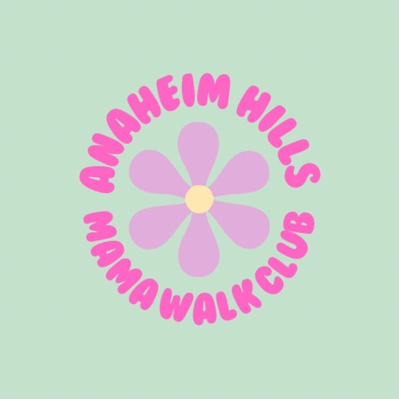 Cover Image for Oc Zoo Walk