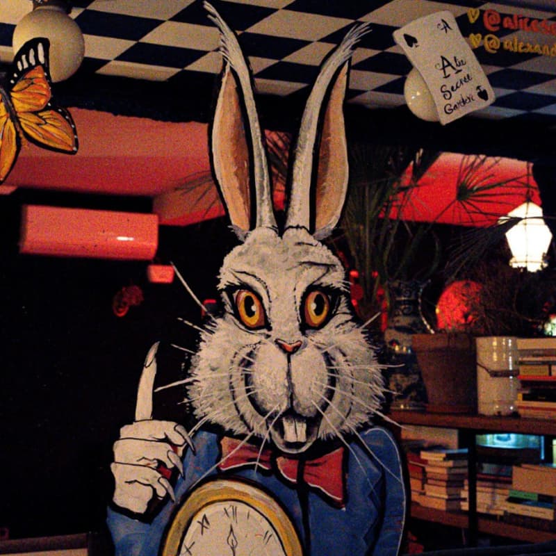 Cover Image for 🎉🥐 Techies Valentine's Brunch  💕😂