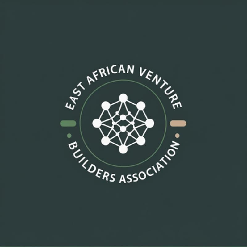 Cover Image for Ecosystem Listening & Mapping- Convening Strengthening ESOs in East Africa: Gaps, Coordination, and Capital