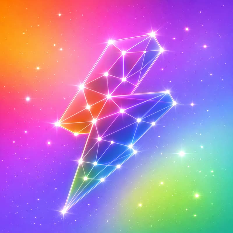 Cover Image for Hypersnap Meeting