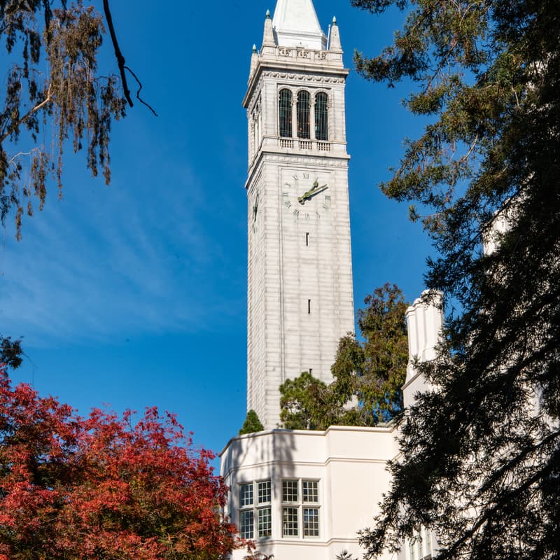 Cover Image for Berkeley RDI Fall '24 Reception with Special Guest: Peter Nobel, of the Nobel Prize family, on Innovation & Sustainability