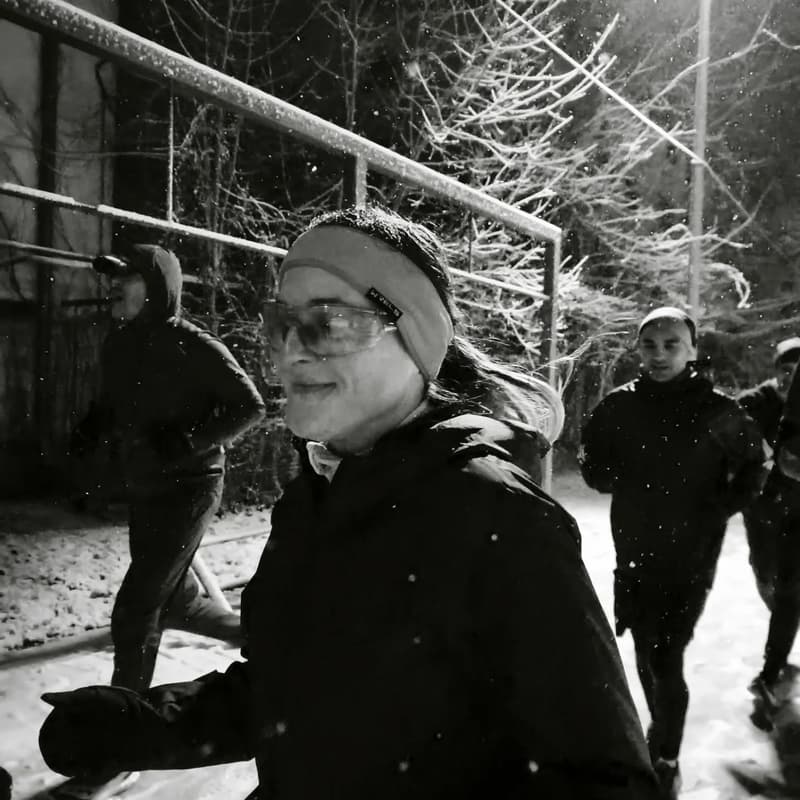 Cover Image for 321sport - Alergare pistă Lia Manoliu (avansați + începători) #dela1la21 S22E32