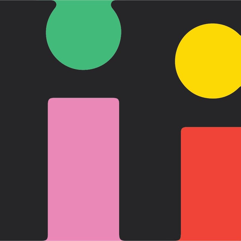 Cover Image for [HIFI] General Assembly - T3-AY24-25