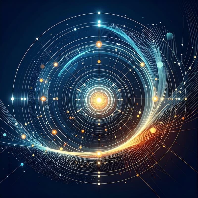 Cover Image for 90/30 Club (ML reading) #27: Agentic Context Engineering