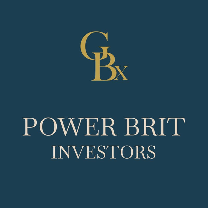 Cover Image for Power Brit Investors: A Fireside Chat with Colin Le Duc & Pete Flint OBE