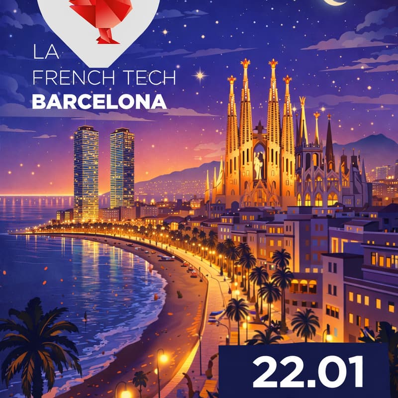 Cover Image for Revenue management en 2026 : IA, outils, automatisations... fantasmes, effets d'annonce et réalité terrain