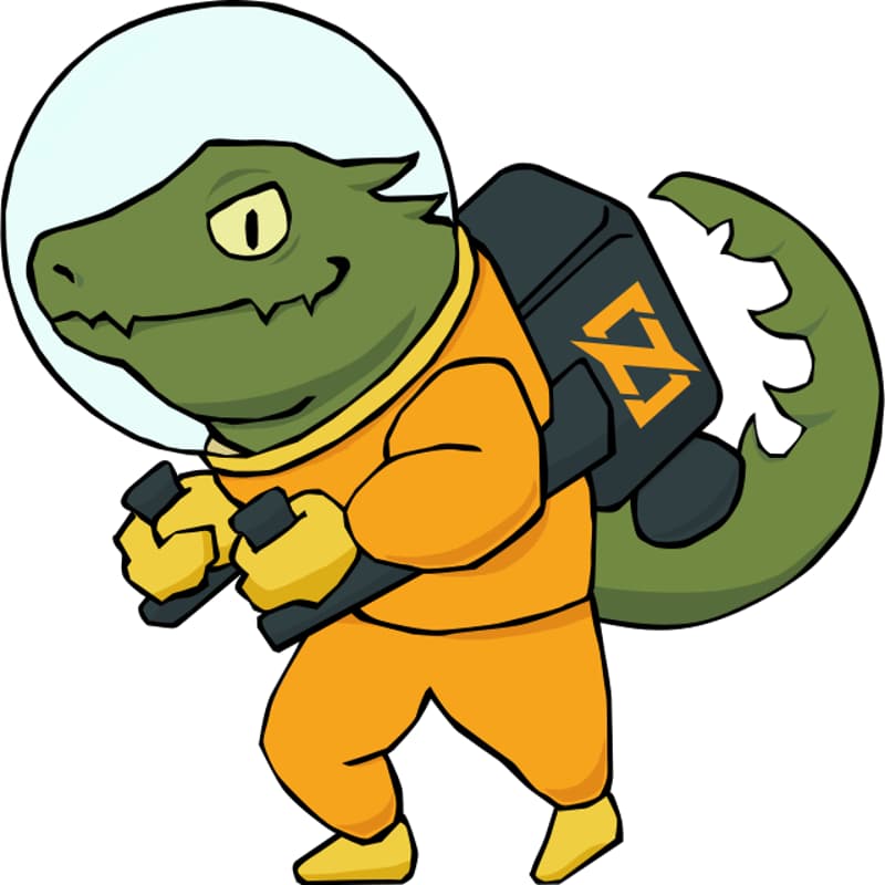 Cover Image for NYC zig meetup