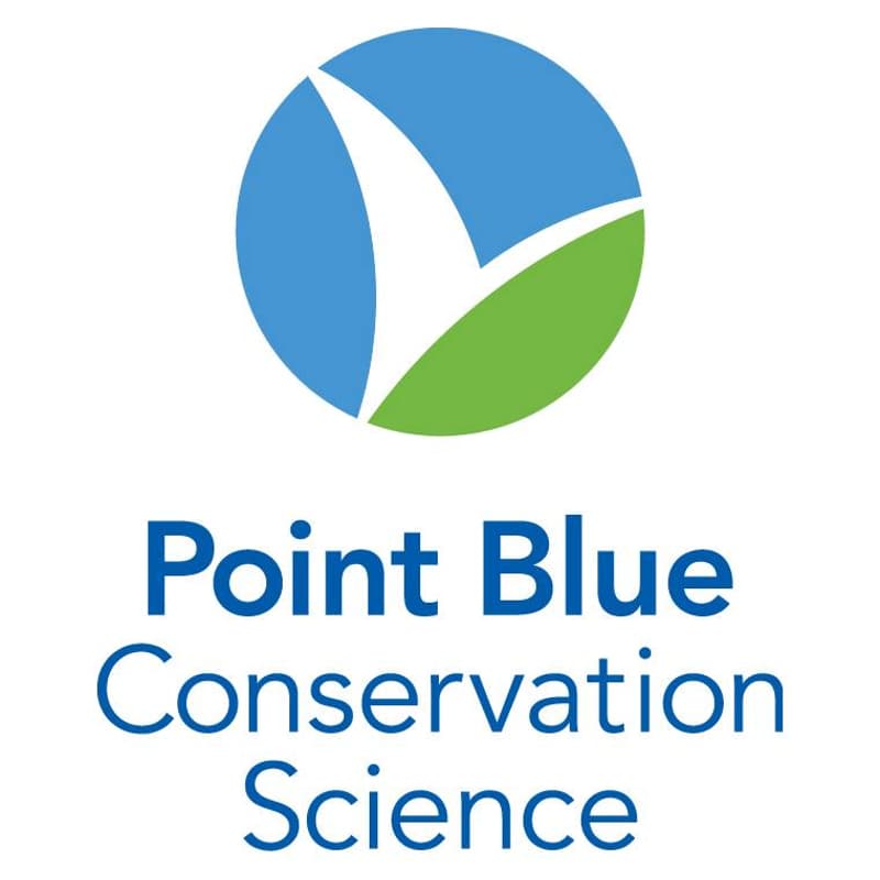 Cover Image for In-Depth: Point Blue Conservation Science