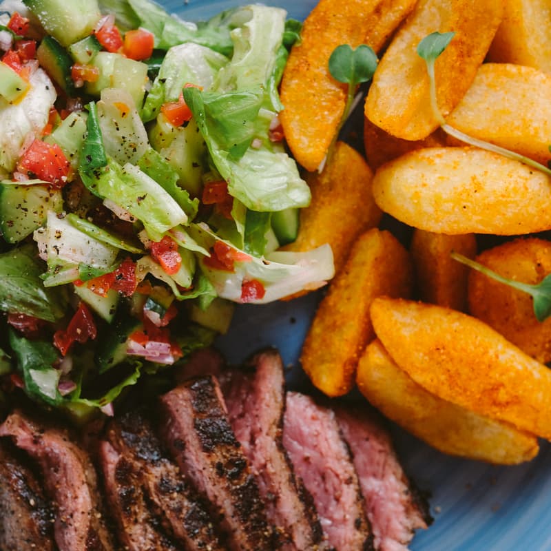 Cover Image for Boutique Brunch no. 11