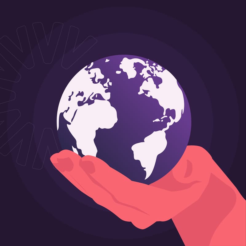 Cover Image for Lançamento Instrumento Financeiro (Financial Instrument Launch)