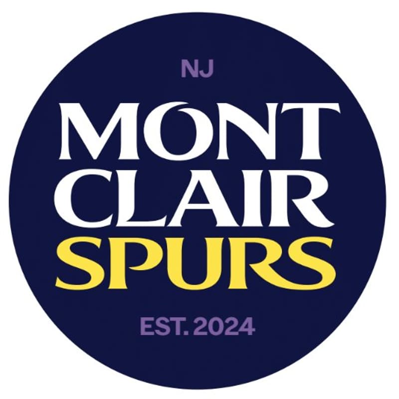 Cover Image for Holiday Party