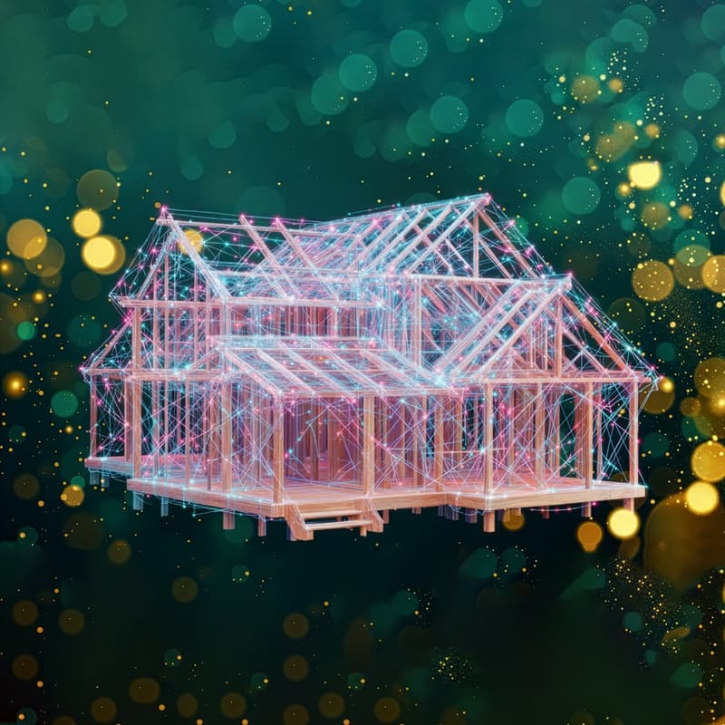 Cover Image for Engineering Tomorrow: Strategies for Nurturing, Upskilling, and Retaining Top Female STEM Talent in the Age of AI