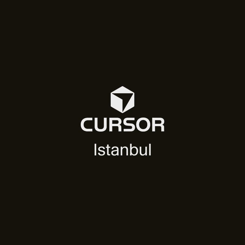 Cover Image for Cursor Meetup Istanbul