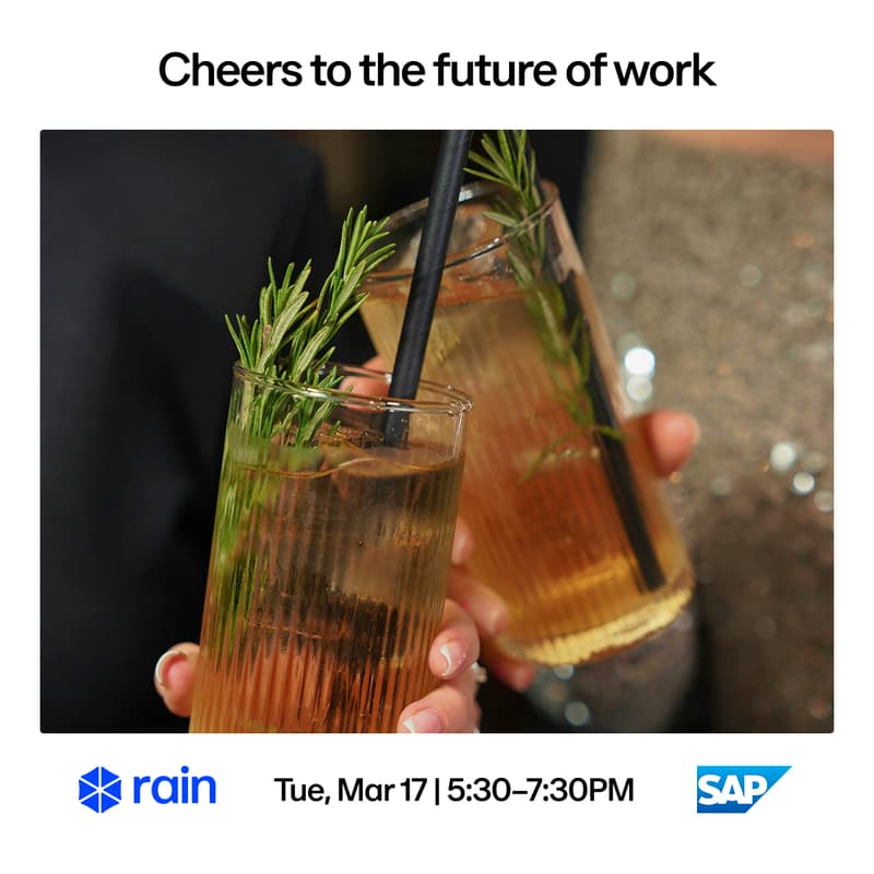 Cover Image for Unleash America Happy Hour