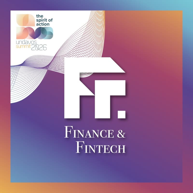 Cover Image for Bridging China and Global Fintech Innovation