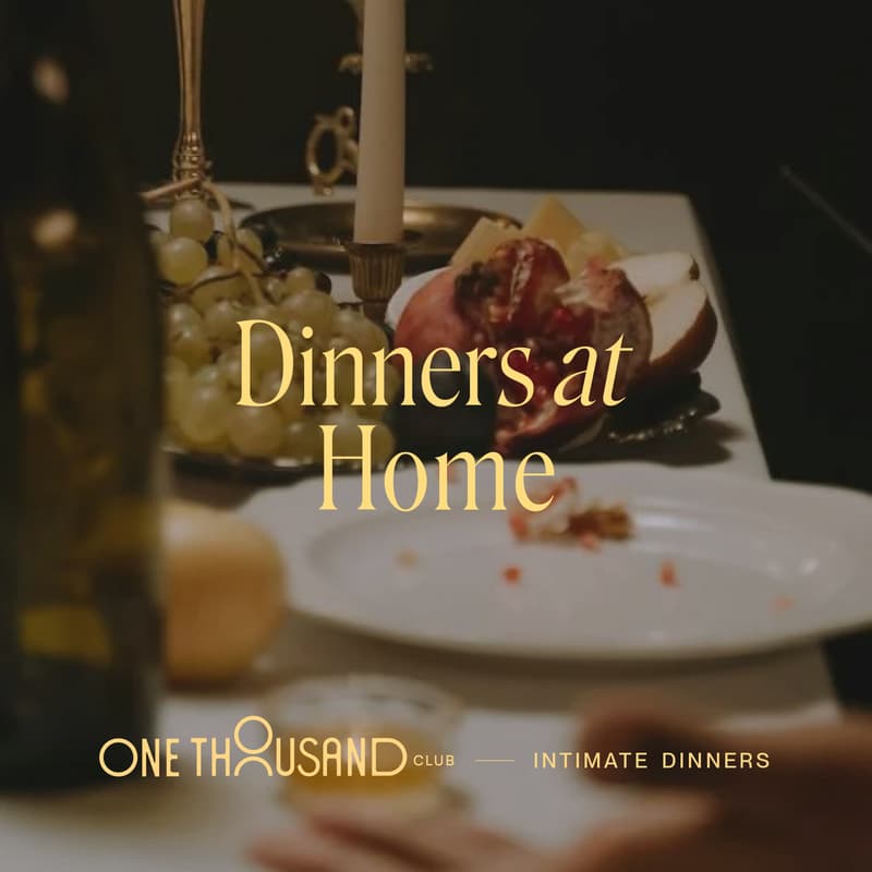 Cover Image for Dinner at Home / Curious about: Bee Mind The Game (4th Edition)