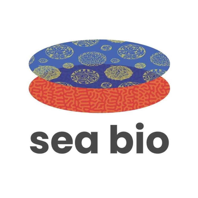 Cover Image for SEA Bio Networking Reception @ GHS