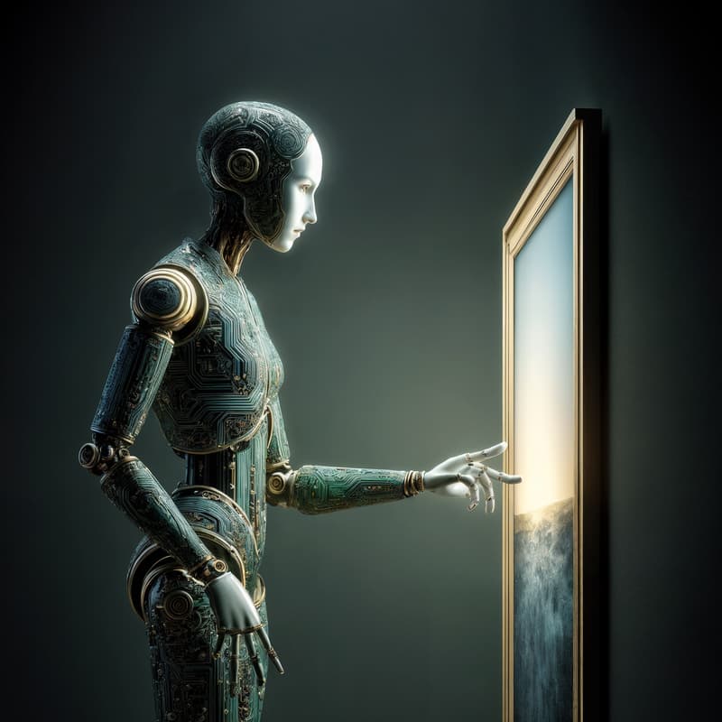 Cover Image for AI Boook Club #19