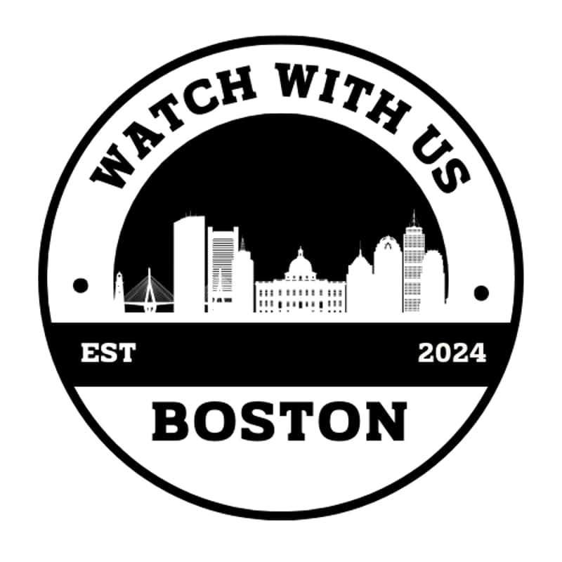 Cover Image for WATCH WITH US |               RUGBY WORLD CUP
