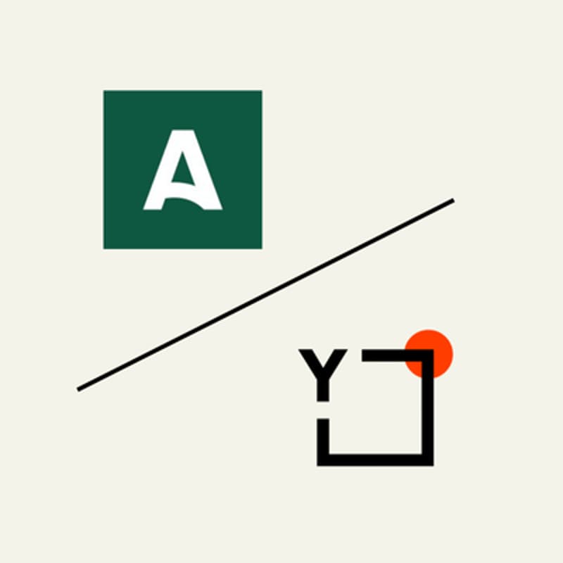 Cover Image for Arlo x Yuzu Eng Mixer