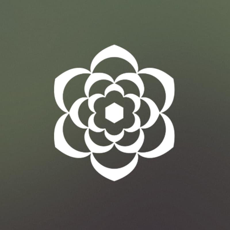 Cover Image for Builders' Night: How Sierra deploys AI at scale