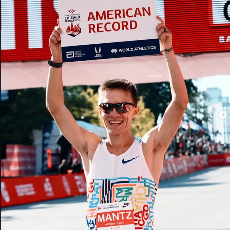 Cover Image for UTW Run Club: Convoi x TwentyOne Run