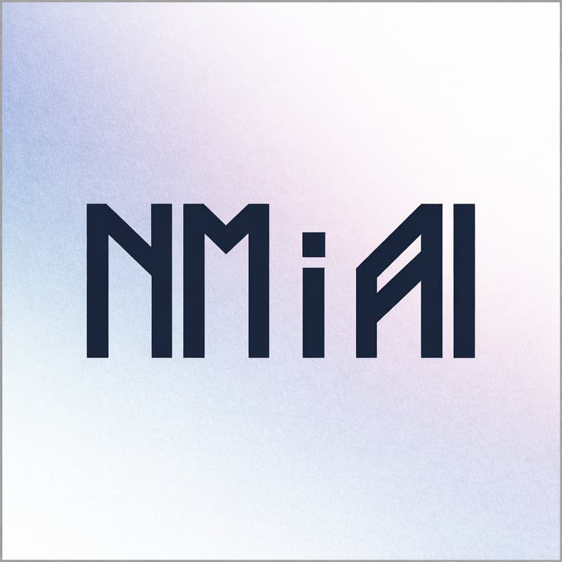 Cover Image for [TRD] Fysiske Sitteplasser – DIGS Mesh