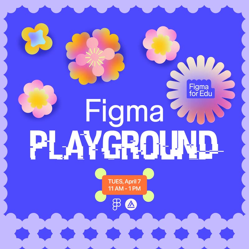 Cover Image for Figma Playground