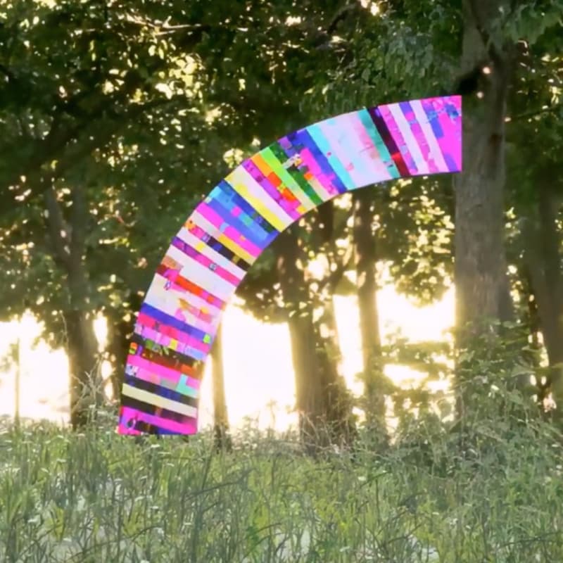 Cover Image for Renderit Workshop / Como cobrar en la Industria - Ricardo Rocha