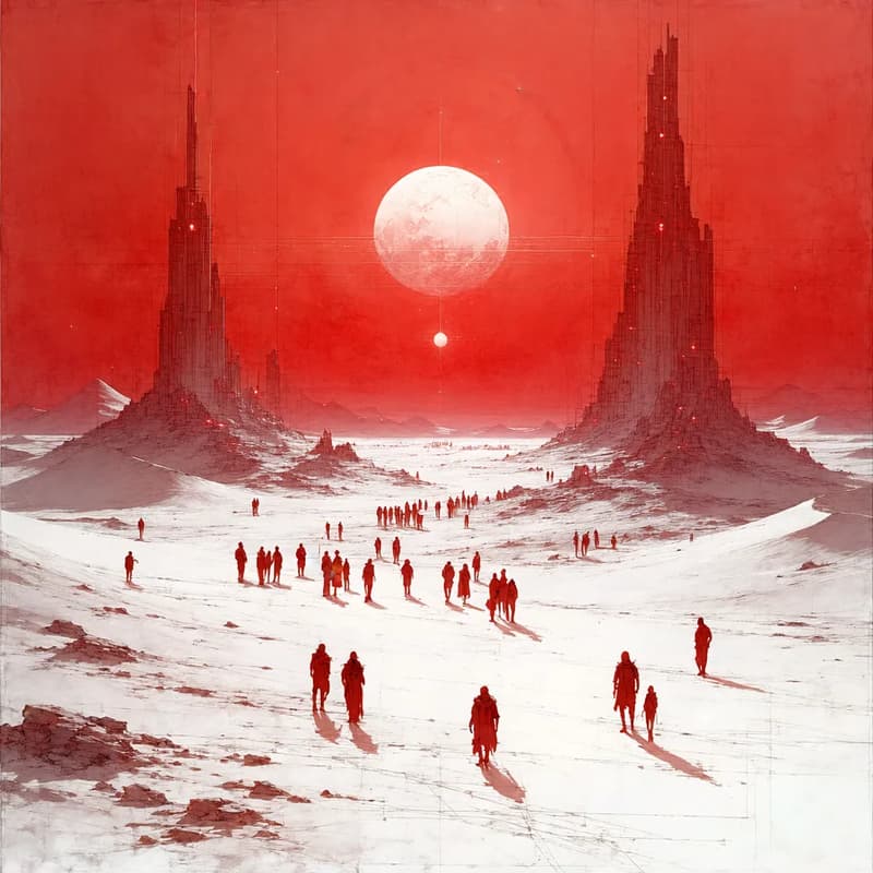 Cover Image for Avalanche x Akash connect
