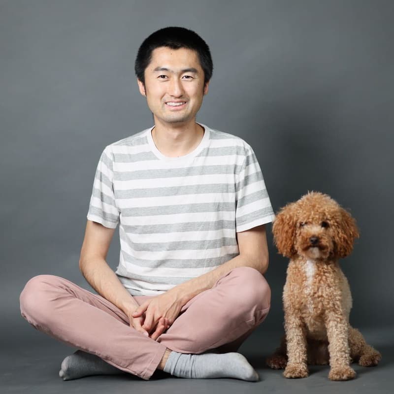 Cover Image for F-Group 如何快速分手