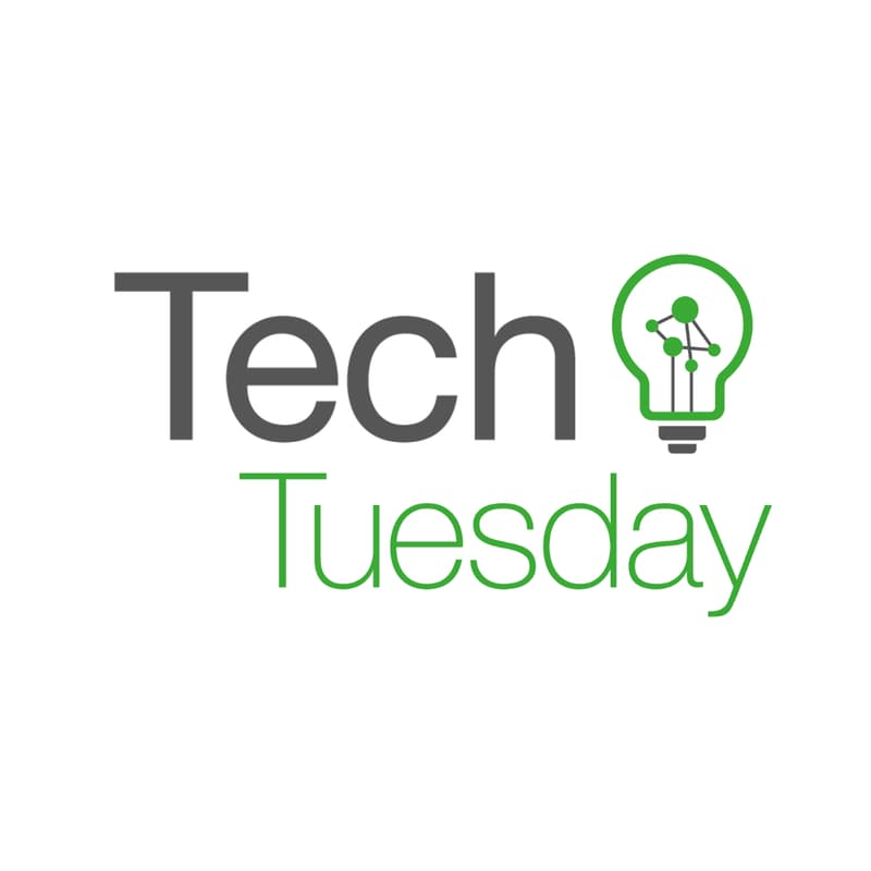 Cover Image for Beyond the Hype: AI in 2026 and What Actually Works in Marketing