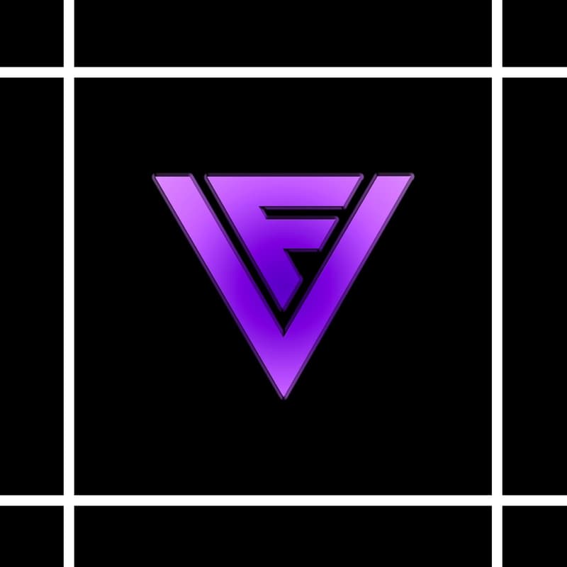 Cover Image for Fractal Visions Meet Up 3
