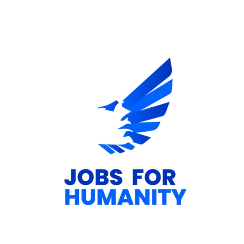 Cover Image for Job seekers unite