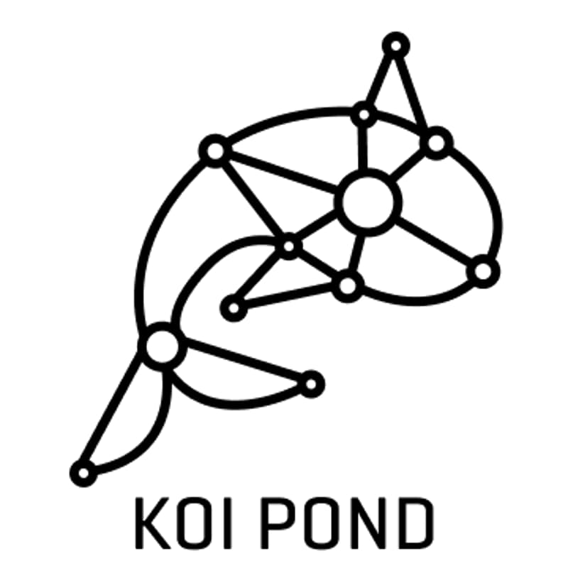 Cover Image for KOImmunity Kove Call