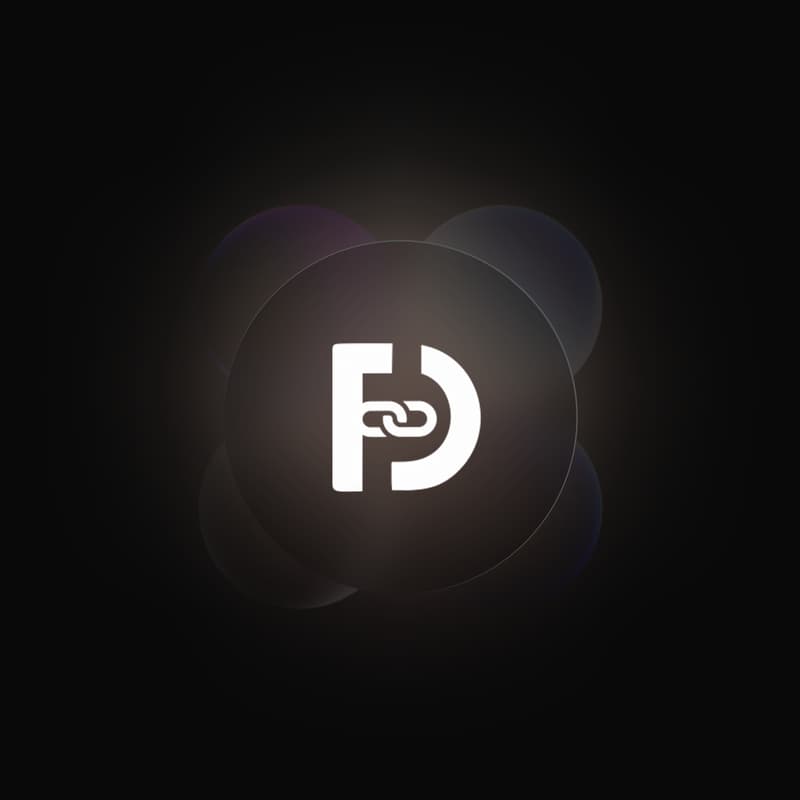 Cover Image for Fortichain Beta Testing