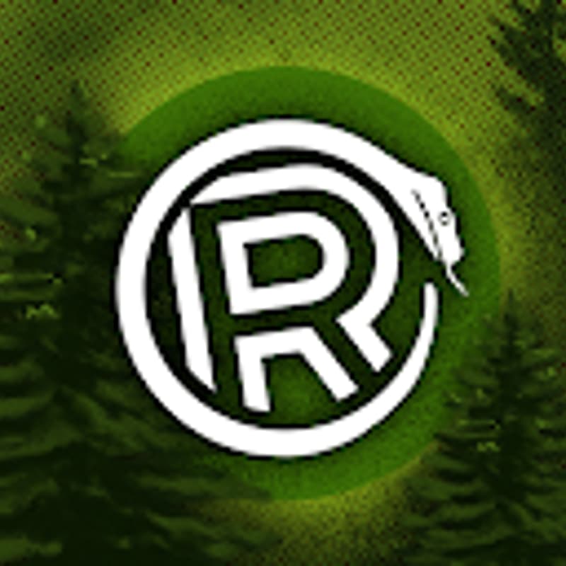 Cover Image for May Green Club meeting/get together