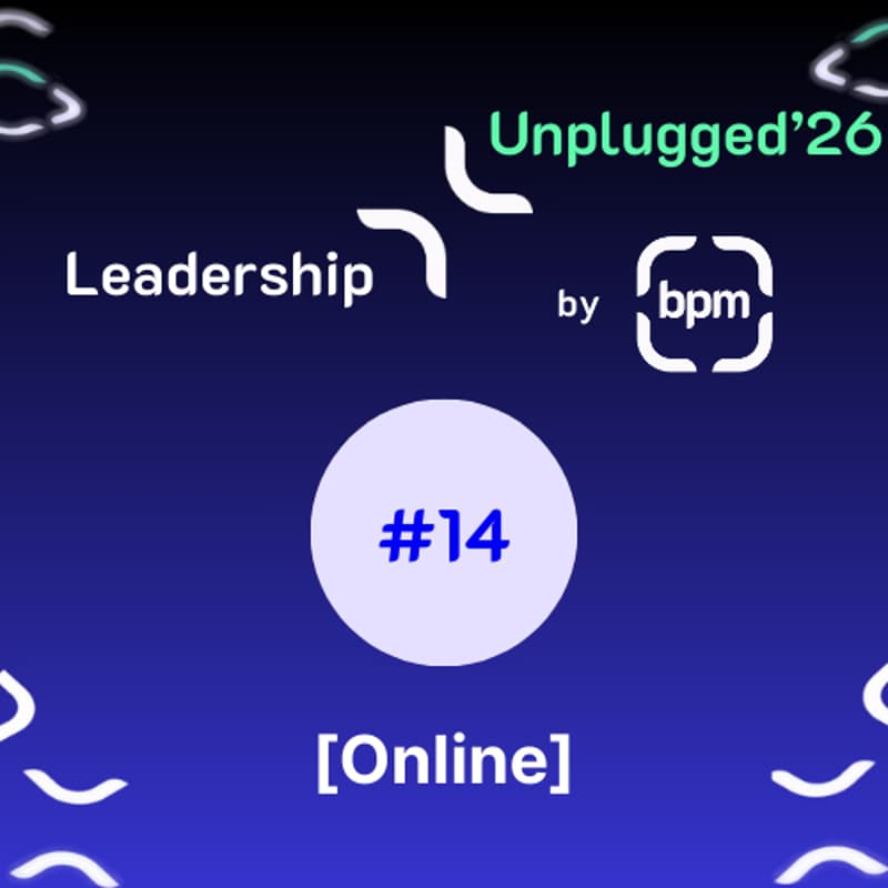 Cover Image for Leading Products Beyond the AI Hype (Online)