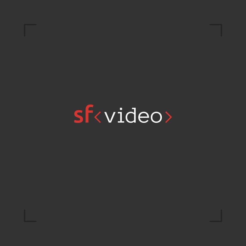 Cover Image for SFVideo returns: HTTP3 at Discord, MoQ, and the path to Video.js 10