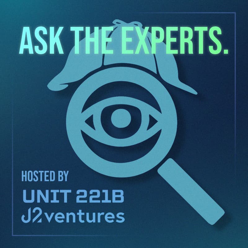 Cover Image for Banks vs. Bad Guys: Ask the Experts