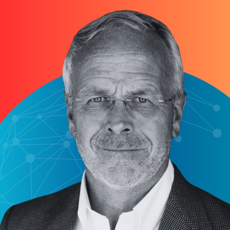 Cover Image for Live @ the J.P. Morgan Healthcare Conference | Guest: Shawn Green, President, MTEC