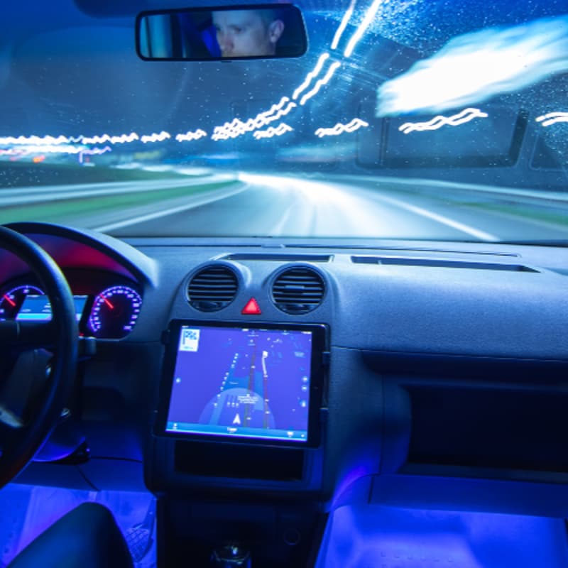 Cover Image for How to triple private pay trips with a killer digital presence
