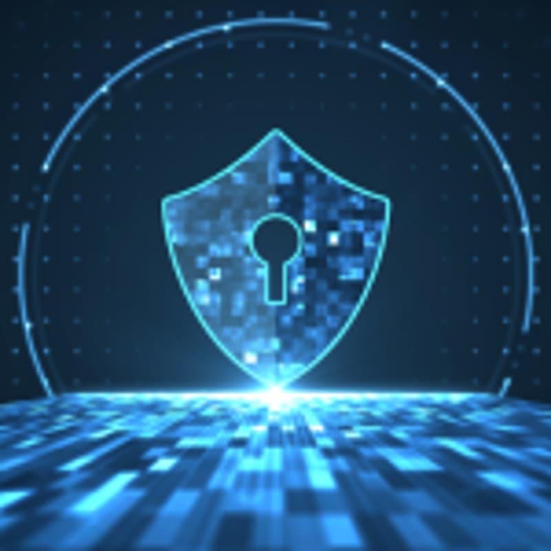 Cover Image for AI, Privacy, Data, and Security in Healthcare