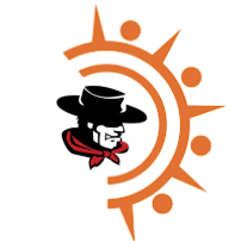 Cover Image for Credit Union West Innovation Challenge in Student Union