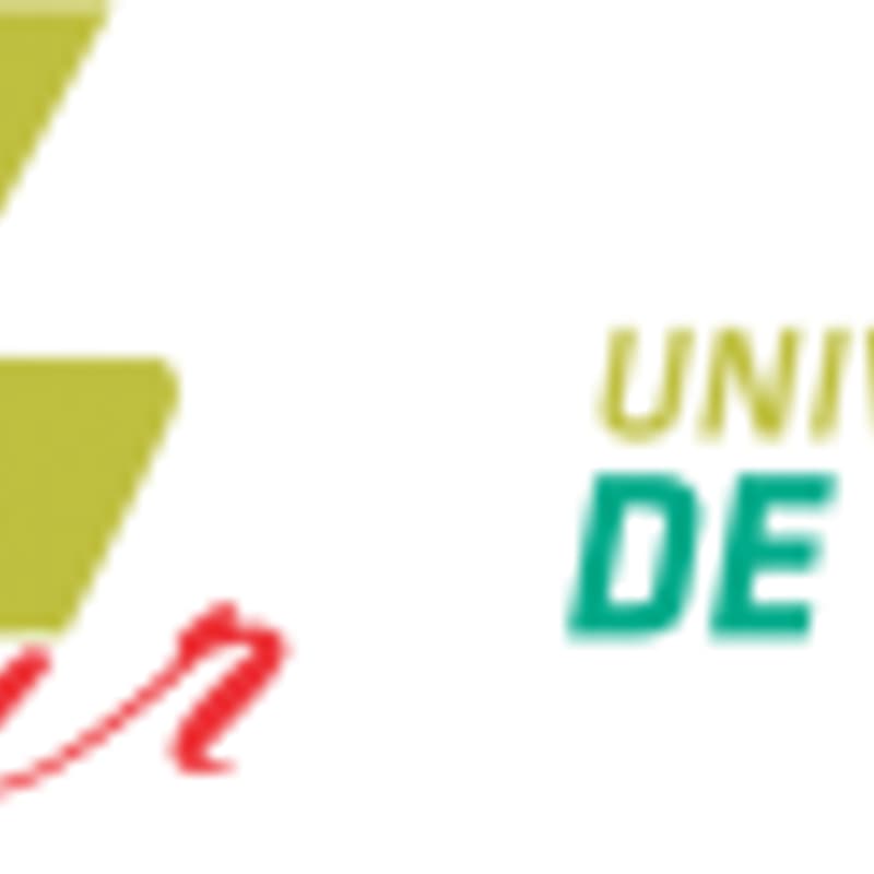 Cover Image for Diseñando el Futuro en 3D