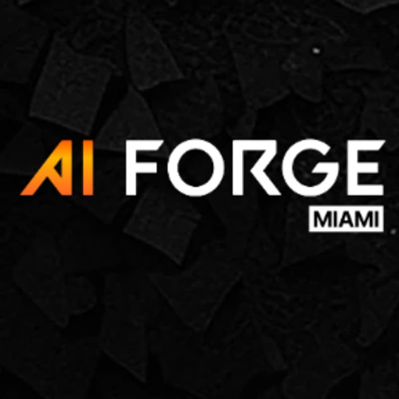 Cover Image for Meet Your Cofounder Event